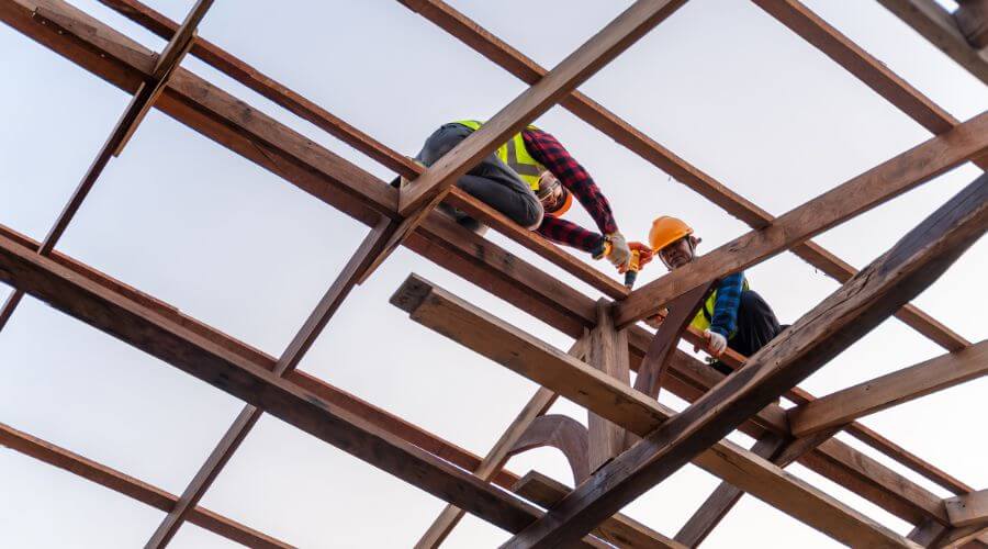 Professional Storm Sewer Service in Slater, SC